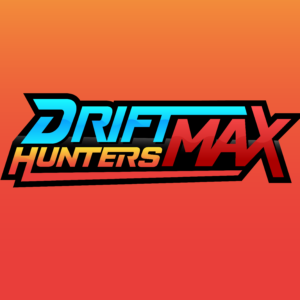 Drift Hunters Max